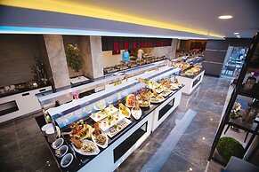 Ramira City Hotel - Adults Only