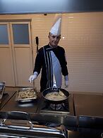 Ramira City Hotel - Adults Only