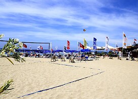 Ramira City Hotel - Adults Only