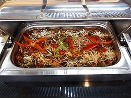 Ramira City Hotel - Adults Only