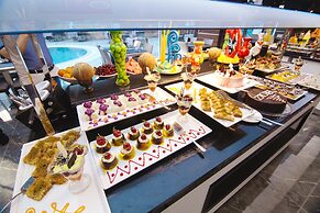 Ramira City Hotel - Adults Only