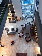 Ramira City Hotel - Adults Only