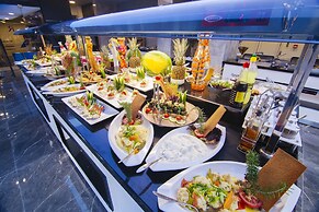 Ramira City Hotel - Adults Only