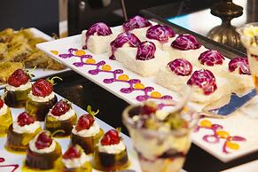 Ramira City Hotel - Adults Only