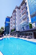 Ramira City Hotel - Adults Only