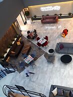 Ramira City Hotel - Adults Only