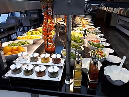 Ramira City Hotel - Adults Only