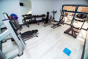 Ramira City Hotel - Adults Only