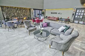 Ramira City Hotel - Adults Only