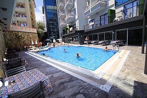 Ramira City Hotel - Adults Only
