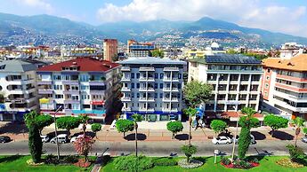 Ramira City Hotel - Adults Only