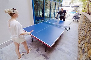 Ramira City Hotel - Adults Only