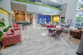 Ramira City Hotel - Adults Only