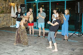 Ramira City Hotel - Adults Only