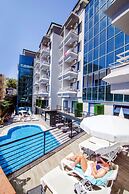 Ramira City Hotel - Adults Only