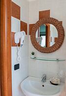 Agriturismo il giardino degli ulivi