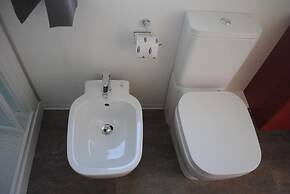 Agriturismo il giardino degli ulivi