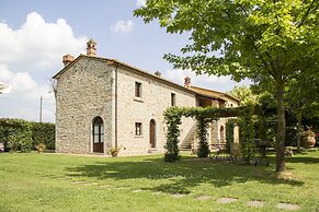 Agriturismo il giardino degli ulivi