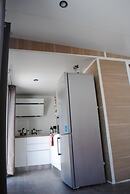 Agriturismo il giardino degli ulivi