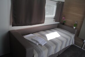 Agriturismo il giardino degli ulivi