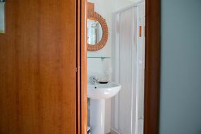 Agriturismo il giardino degli ulivi