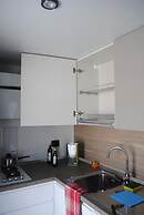 Agriturismo il giardino degli ulivi