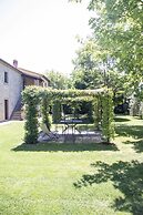 Agriturismo il giardino degli ulivi