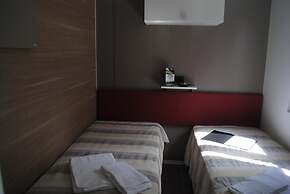 Agriturismo il giardino degli ulivi