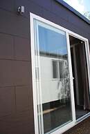 Agriturismo il giardino degli ulivi