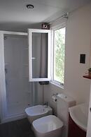 Agriturismo il giardino degli ulivi