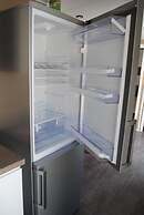 Agriturismo il giardino degli ulivi