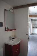 Agriturismo il giardino degli ulivi