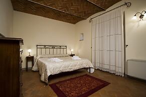 Agriturismo il giardino degli ulivi