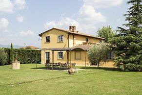 Agriturismo il giardino degli ulivi