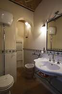 Agriturismo il giardino degli ulivi