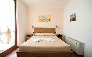 Agriturismo il giardino degli ulivi