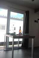 Agriturismo il giardino degli ulivi