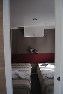 Agriturismo il giardino degli ulivi