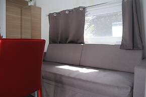 Agriturismo il giardino degli ulivi