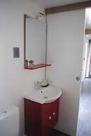 Agriturismo il giardino degli ulivi