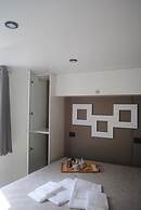 Agriturismo il giardino degli ulivi