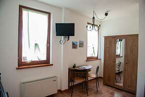 Agriturismo il giardino degli ulivi