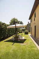 Agriturismo il giardino degli ulivi