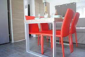 Agriturismo il giardino degli ulivi