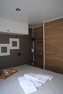 Agriturismo il giardino degli ulivi