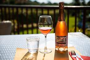 Agriturismo il giardino degli ulivi