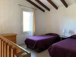 Residence Les Cigales