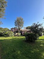 Residence Les Cigales