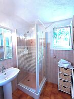 Residence Les Cigales