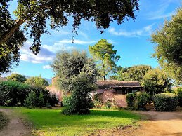 Residence Les Cigales